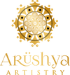 Arushya Artistry